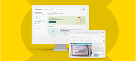 Study.com - Official Praxis Test Prep Study.com - Official Praxis Test Prep